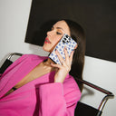 Love Me Right - Samsung Galaxy S20 Plus 4G / 5G Case 10