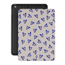 Love Me Right - iPad Mini 7.9 (5th Gen) Case 1