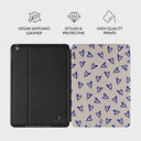 Love Me Right - iPad Mini 7.9 (5th Gen) Case 3