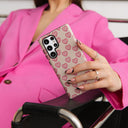 Heartbreaker - Samsung Galaxy A12 4G Case 6