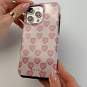 Heartbreaker - Samsung Galaxy A54 Case 5