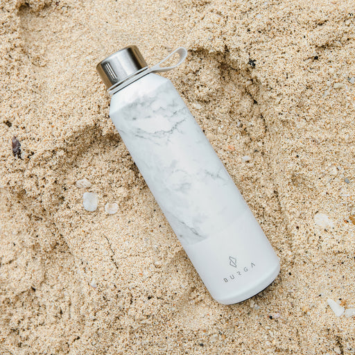 Marble store hydro flask