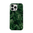 Tropical Garden - iPhone 13 Pro Max Case 5