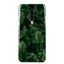 Tropical Garden - Huawei P40 Case 5