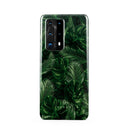 Tropical Garden - Huawei P40 Pro Plus Case 1