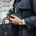 Tropical Garden - Samsung Galaxy S20 FE 4G / 5G Case 10