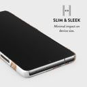 Cappuccino - Samsung Galaxy S21 Ultra Case 4