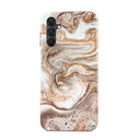Cappuccino - Samsung Galaxy A14 5G Case 1