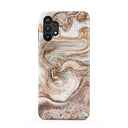 Cappuccino - Samsung Galaxy A32 5G Case
