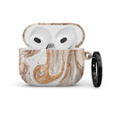 Cappuccino - AirPods 3 Case 1