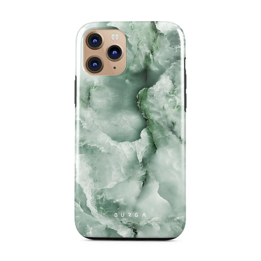 iPhone 11 Pro Cases  Stylish yet Super Protective - BURGA