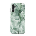 Pistachio Cheesecake - Green Samsung Galaxy A14 5G Case 1