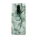 Pistachio Cheesecake - Green OnePlus 8 Case 1