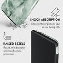 Pistachio Cheesecake - Green Huawei P30 Case 8