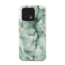 Pistachio Cheesecake - Green Xiaomi 13 Case 1