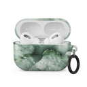 Pistachio Cheesecake - Green AirPods Pro Case 1