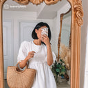 Cappuccino - Samsung Galaxy A13 4G Case 11