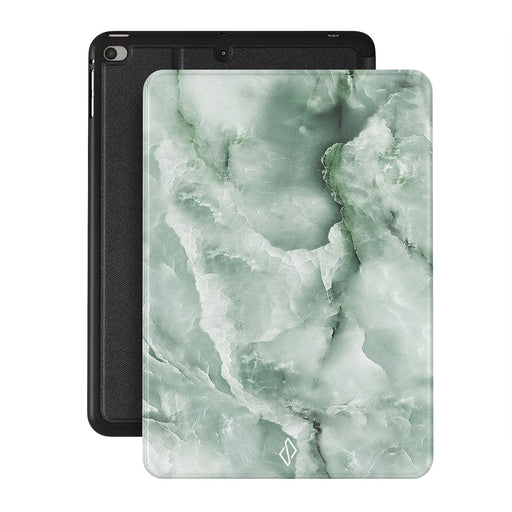  Antbox Case for iPad Mini 5 2019 (5th Generation 7.9