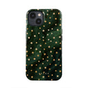 Prince Charming - Stars iPhone 14 Plus Case 5