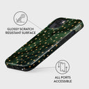 Prince Charming - Stars iPhone 14 Plus Case 7