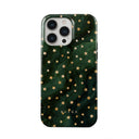 Prince Charming - Stars iPhone 14 Pro Max Case 5