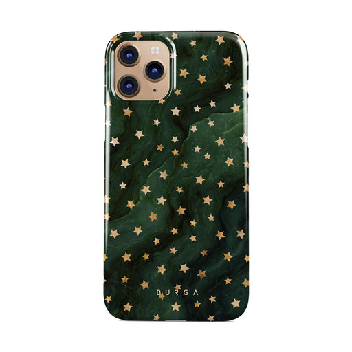 Prince Charming - Stars iPhone 11 Pro Case 1