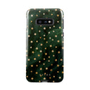 Prince Charming - Stars Samsung Galaxy S10E Case 5