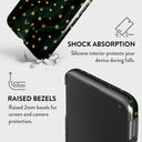 Prince Charming - Stars Samsung Galaxy S10E Case 8