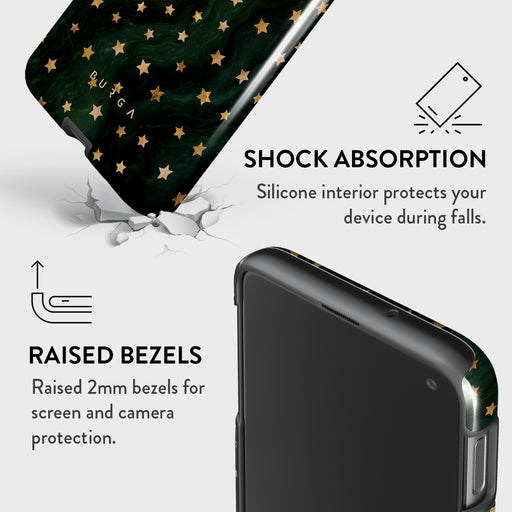 Prince Charming - Stars Samsung Galaxy S10E Case 8