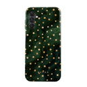 Prince Charming - Stars Samsung Galaxy A14 5G Case