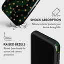 Prince Charming - Stars Samsung Galaxy A14 5G Case 4