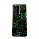 Prince Charming - Stars Huawei P40 Pro Plus Case