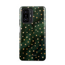 Prince Charming - Stars Xiaomi 11T / 11T Pro Case 1