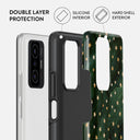 Prince Charming - Stars Xiaomi 11T / 11T Pro Case 2