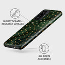 Prince Charming - Stars Xiaomi 11T / 11T Pro Case 3