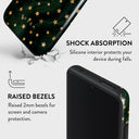Prince Charming - Stars Xiaomi 11T / 11T Pro Case 4