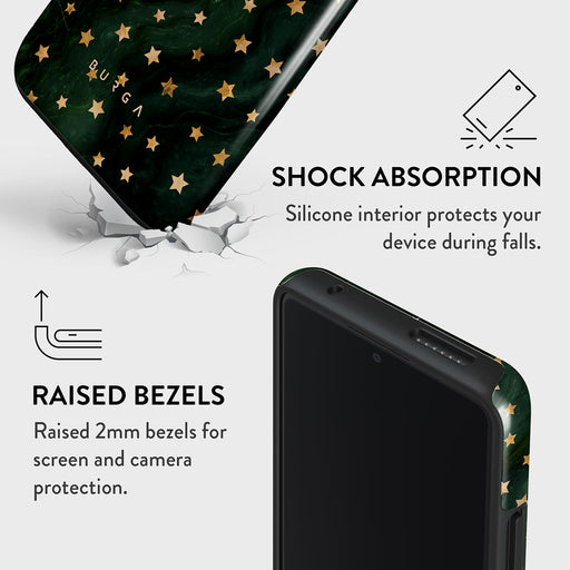 Prince Charming - Stars Xiaomi 11T / 11T Pro Case 4