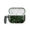 Prince Charming - Stars AirPods Pro 2 Case 1