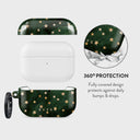 Prince Charming - Stars AirPods Pro 2 Case 2