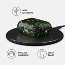 Prince Charming - Stars AirPods Pro 2 Case 3