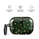 Prince Charming - Stars AirPods Pro 2 Case 4