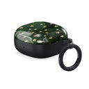 Prince Charming - Stars Samsung Galaxy Buds Live Case