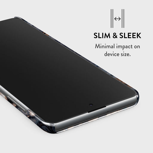 Enchanted Mirror - Marble Samsung Galaxy A71 4G Case 4