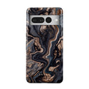 Enchanted Mirror - Marble Google Pixel 7 Pro Case 1