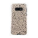 Sparkling Tiara - Stars Samsung Galaxy S10E Case 5