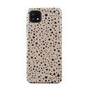 Sparkling Tiara - Stars Samsung Galaxy A22 5G Case