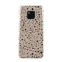 Sparkling Tiara - Stars Huawei Mate 20 Pro Case 1