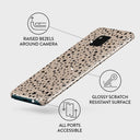 Sparkling Tiara - Stars Huawei Mate 20 Pro Case 3