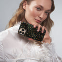 Prince Charming - Stars iPhone 14 Plus Case 25
