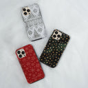Prince Charming - Stars iPhone 14 Plus Case 27